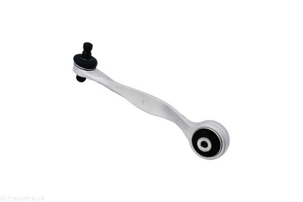 AUTOMEGA 110057210 Control/trailing arm, wheel suspension