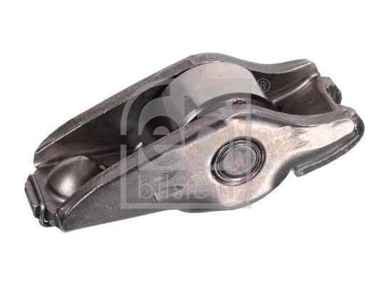 FEBI BILSTEIN 31373 Finger follower, engine timing