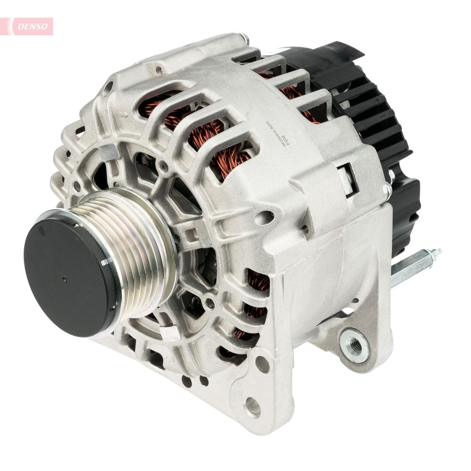DENSO DAN3011 Alternator