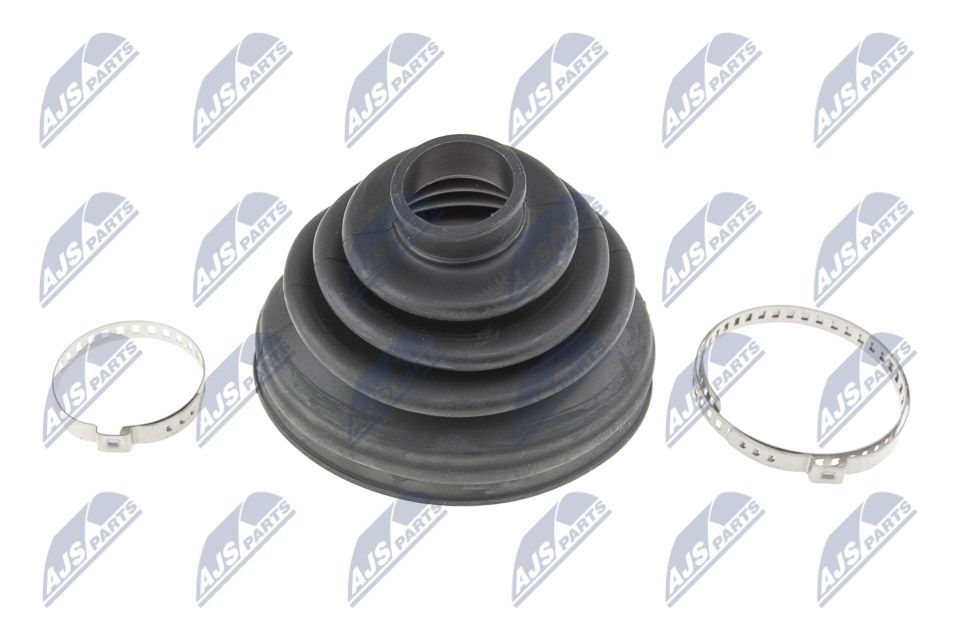 NTY NOP-034 Bellow kit, drive shaft