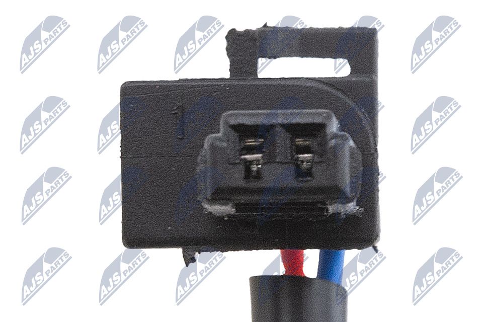 Ignition Switch-5