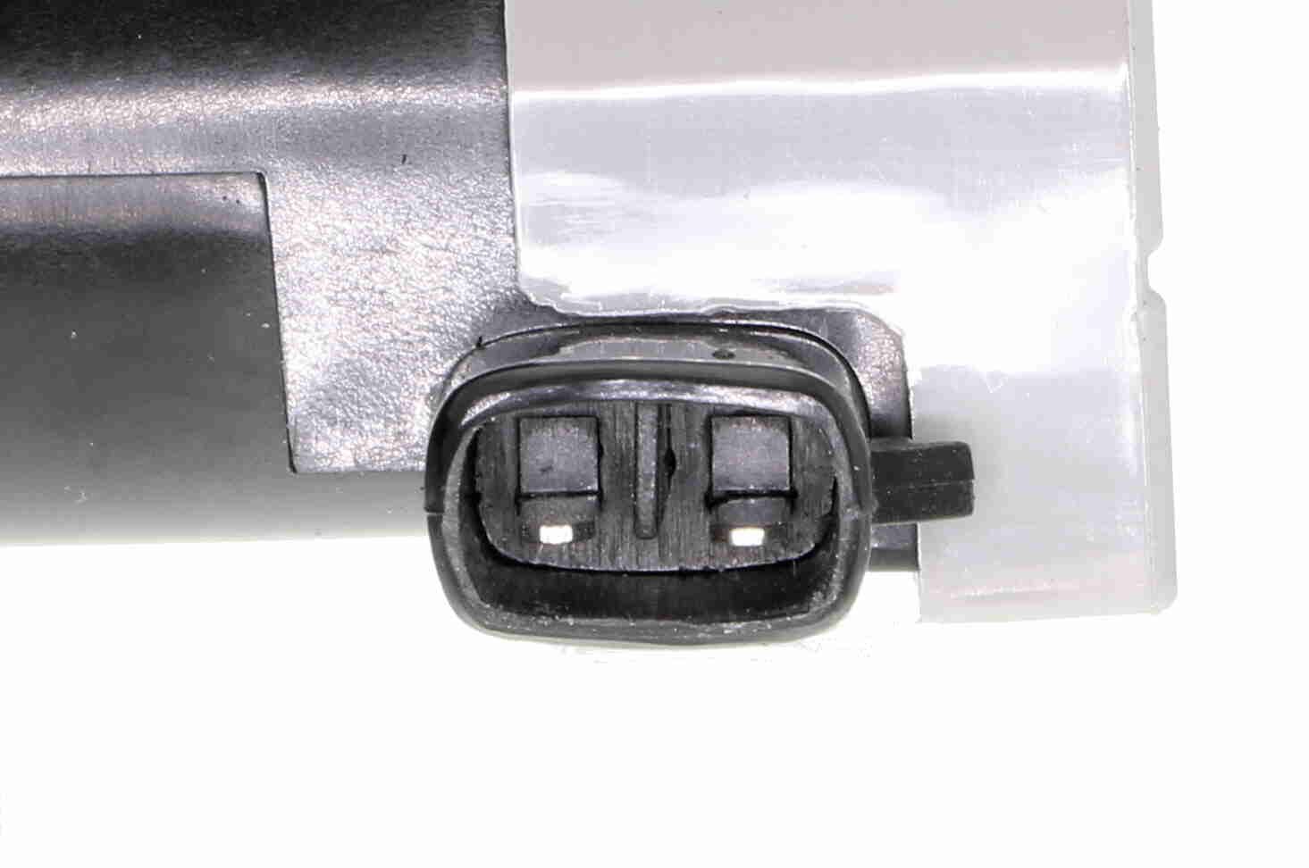 Ignition Coil-1