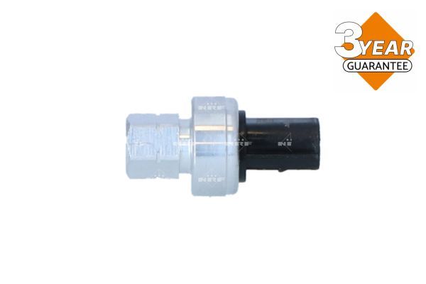NRF 38960 Pressure switch, air conditioning