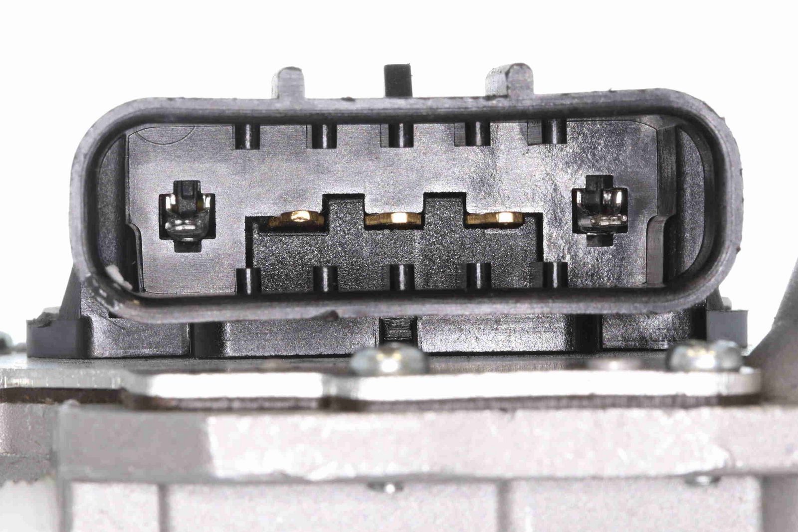Wiper Motor-9
