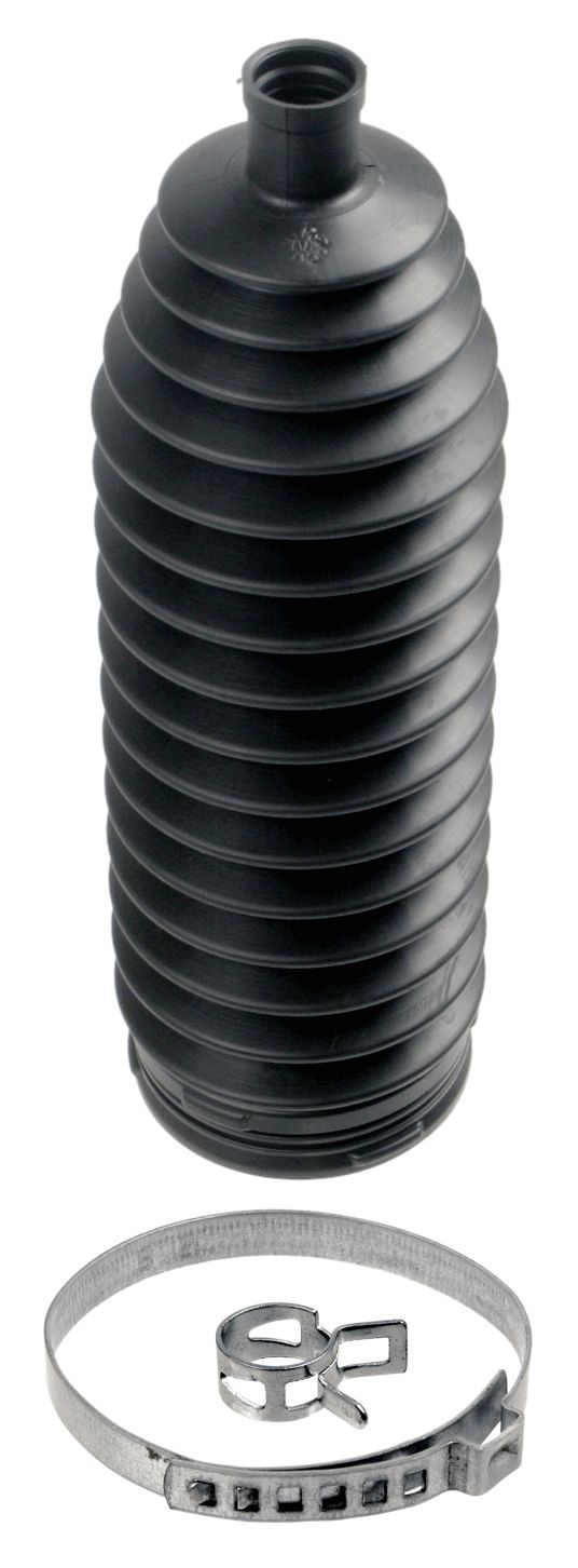 TRW JBE320 Bellow, steering
