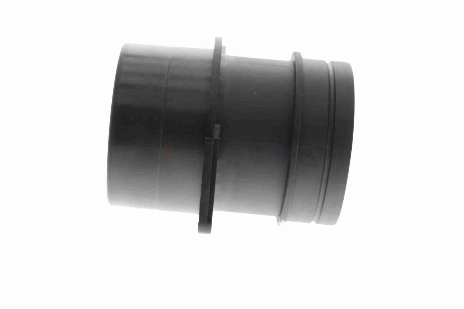 Mass Air Flow Sensor-6