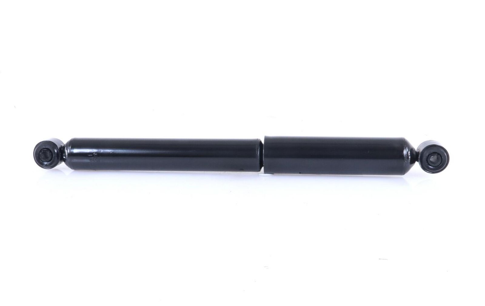 MONROE 37064 Shock absorber