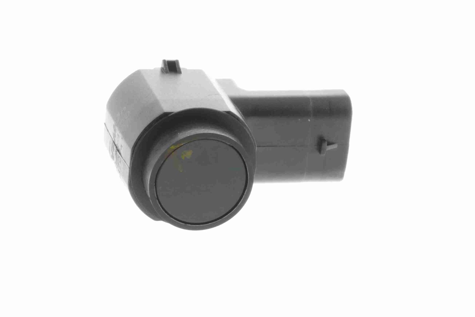 Sensor, park distance control-8