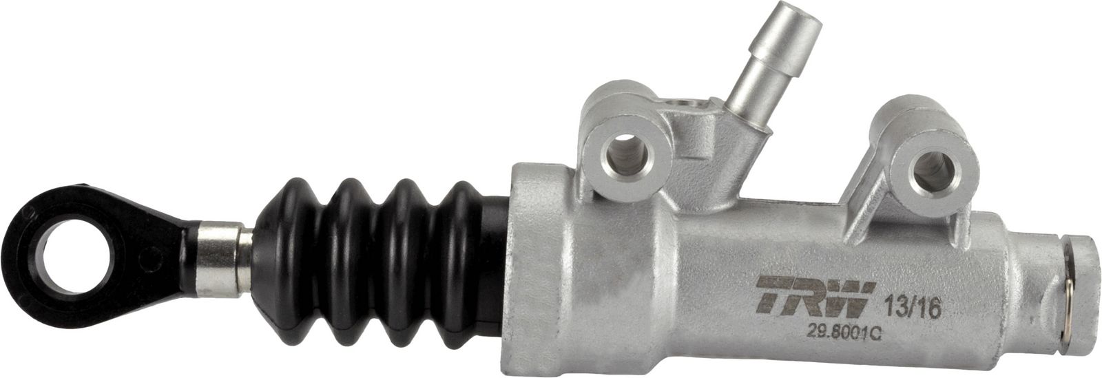 TRW PND330 Master cylinder, clutch