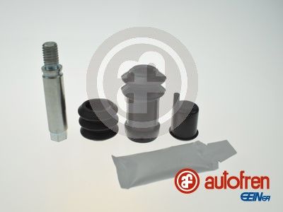 AUTOFREN SEINSA D7079C Guide sleeve kit, brake caliper