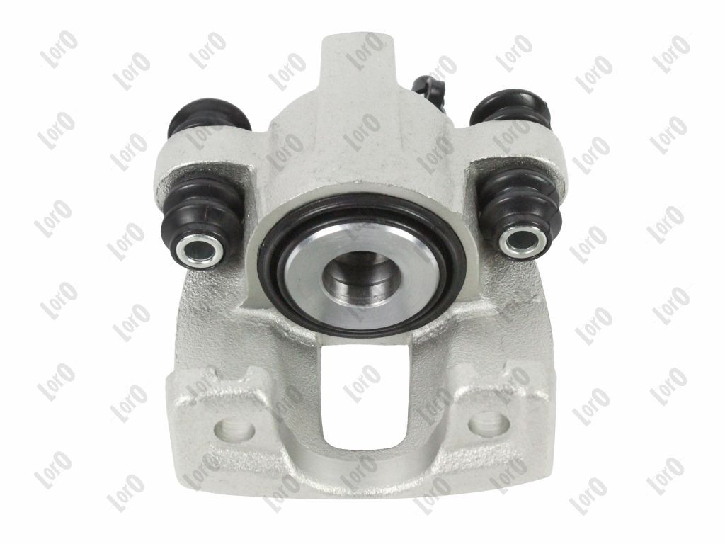 ABAKUS 131-04-660 Brake caliper