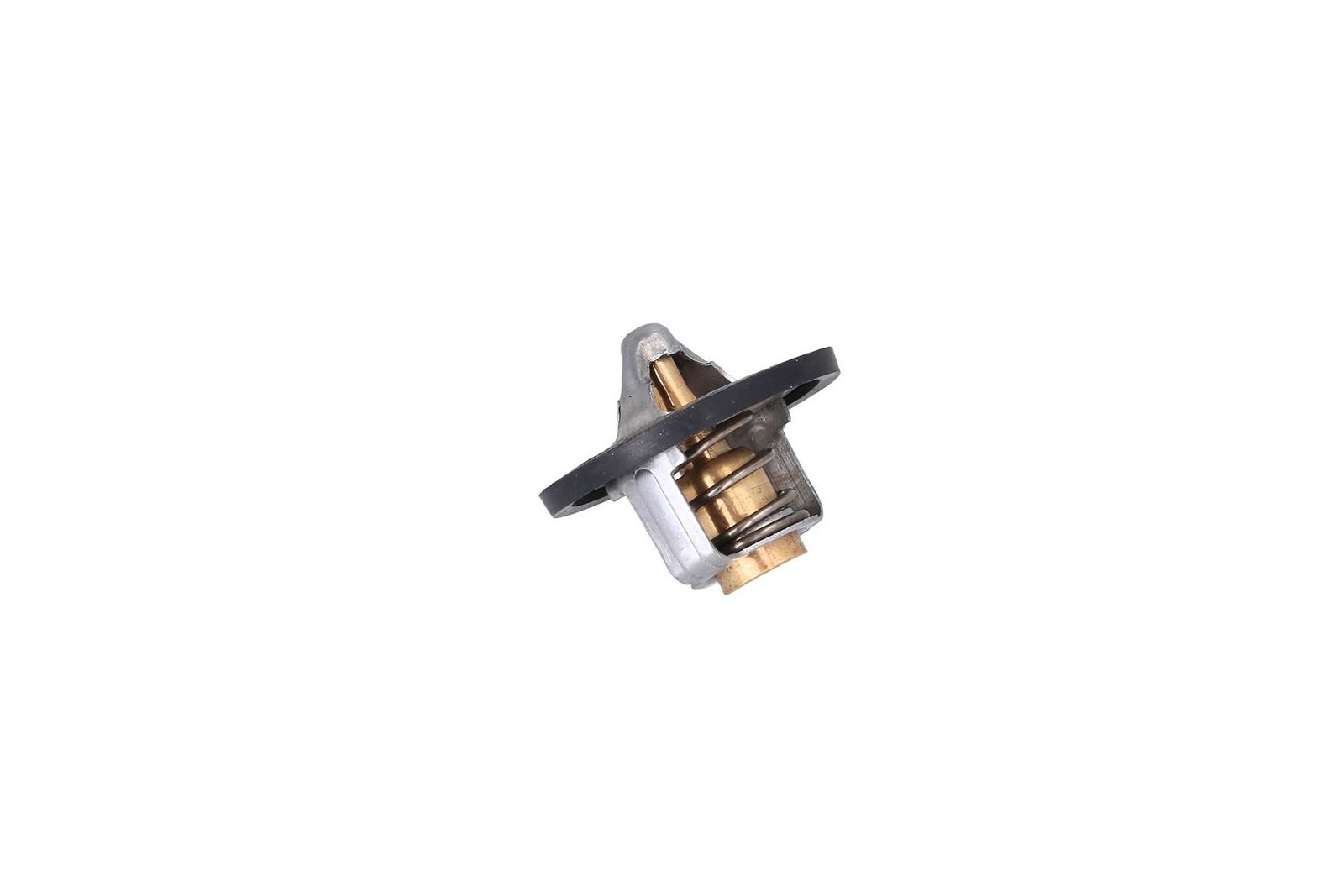 Thermostat, coolant-2