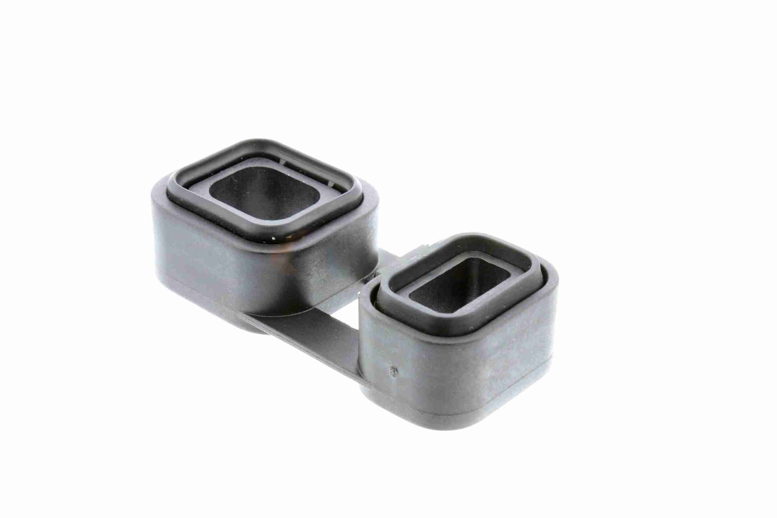 Oil Seal, automatic transmission-7