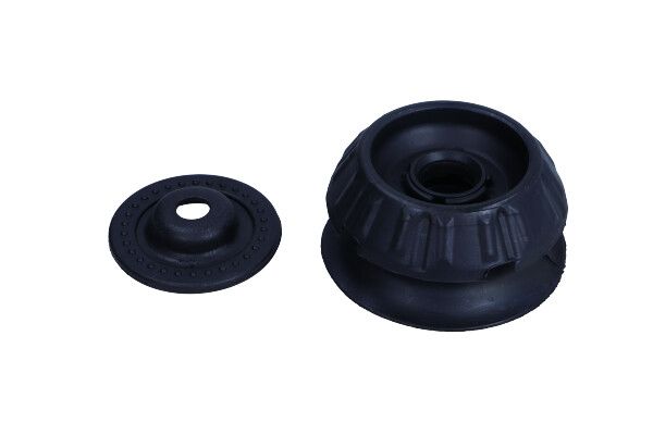 MAXGEAR 72-3561 Repair kit, suspension strut support mount