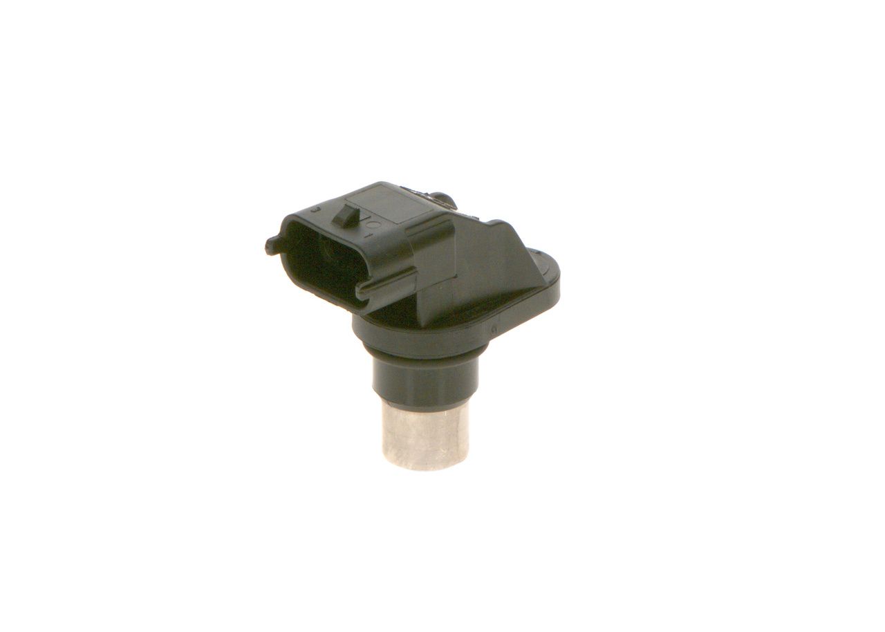 BOSCH 0 281 002 406 Sensor, crankshaft pulse