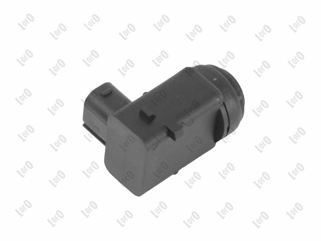 Sensor, park distance control-1