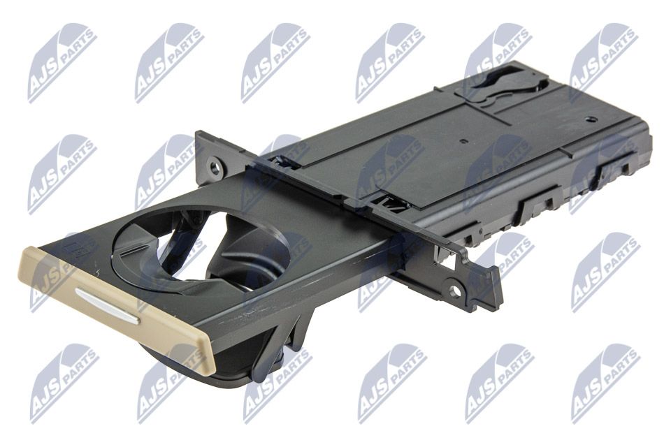 NTY EZC-BM-127 Cupholder