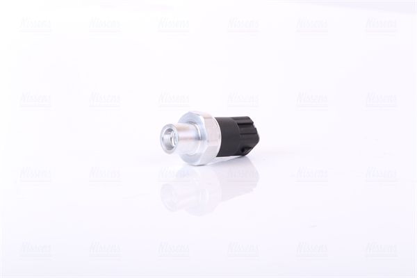 slėgio jungiklis, oro kondicionavimas-3