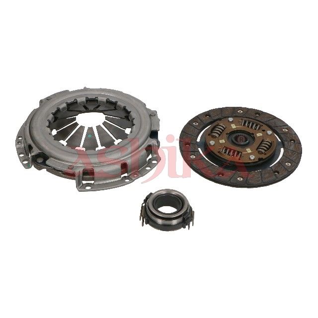 ASHIKA 92-02-2044 Clutch kit
