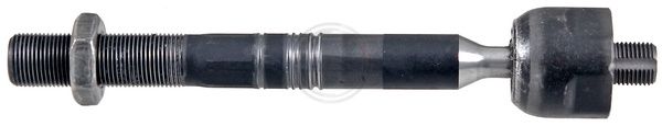 A.B.S. 240718 Inner tie rod