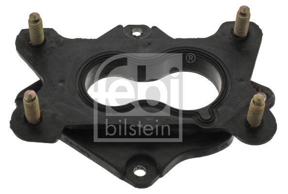 FEBI BILSTEIN 07120 Flange, carburettor