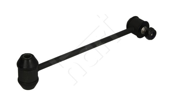HART 421 893 Link/coupling rod, stabiliser bar