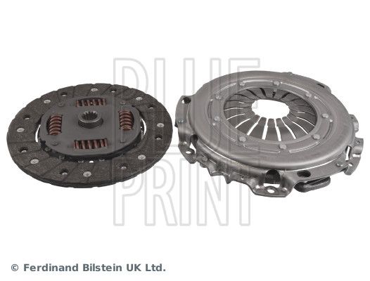 BLUE PRINT ADG030219 Clutch kit