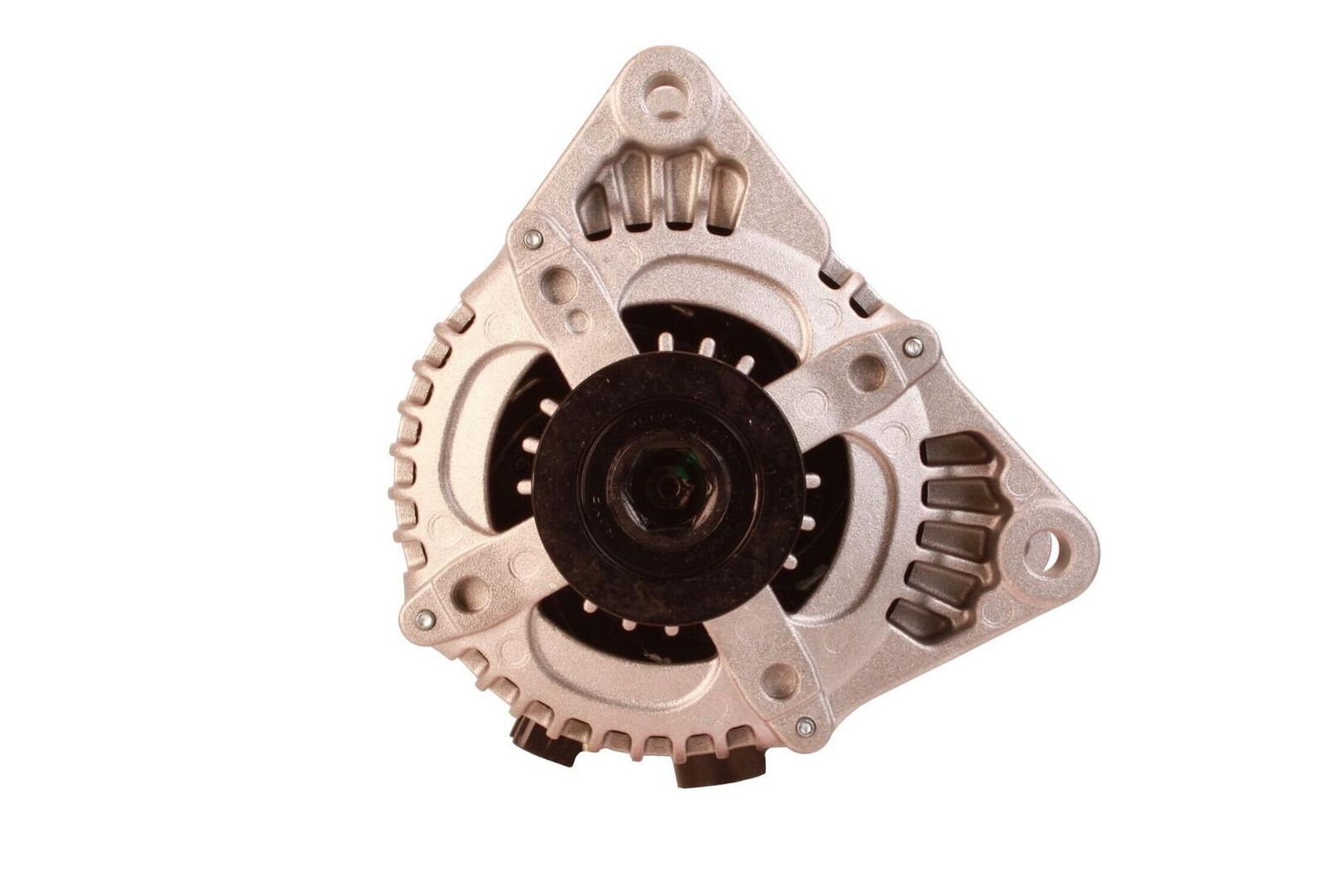 WALKER WAL00010 Alternator