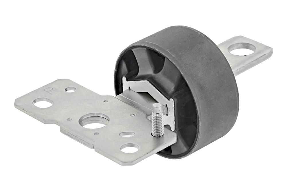 TOPRAN 304 714 Mounting, control/trailing arm
