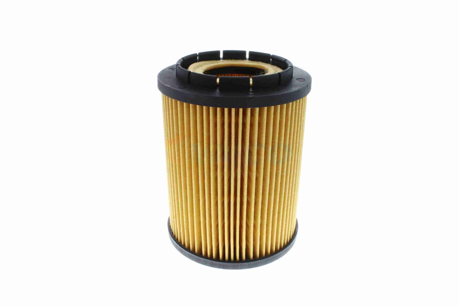 Oil Filter-7