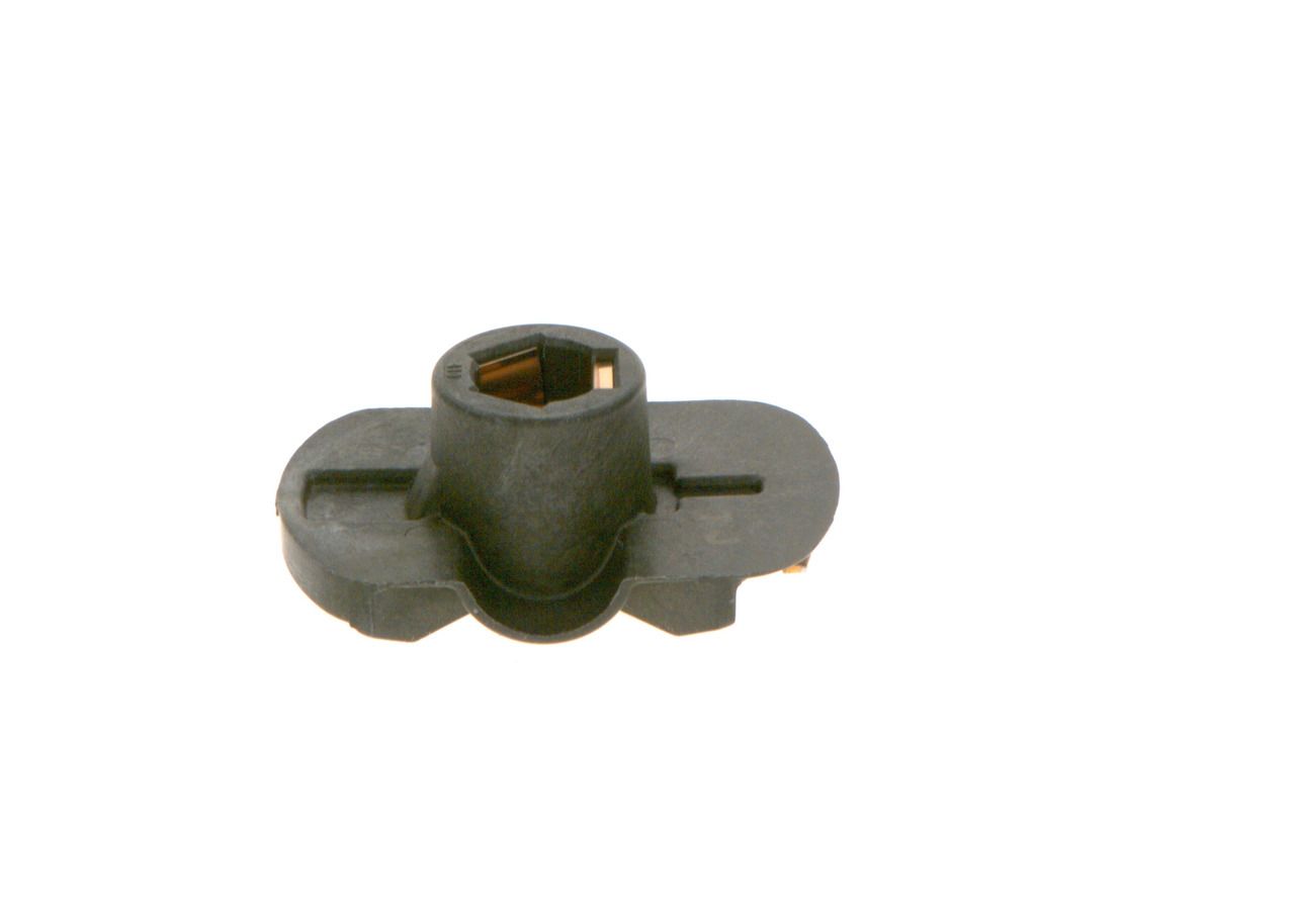 BOSCH 1 987 234 033 Ignition distributor rotor