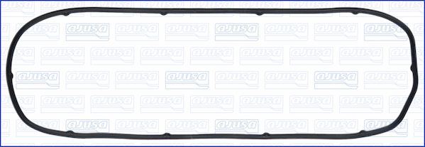 AJUSA 01315500 Gasket, housing cover (crankcase)