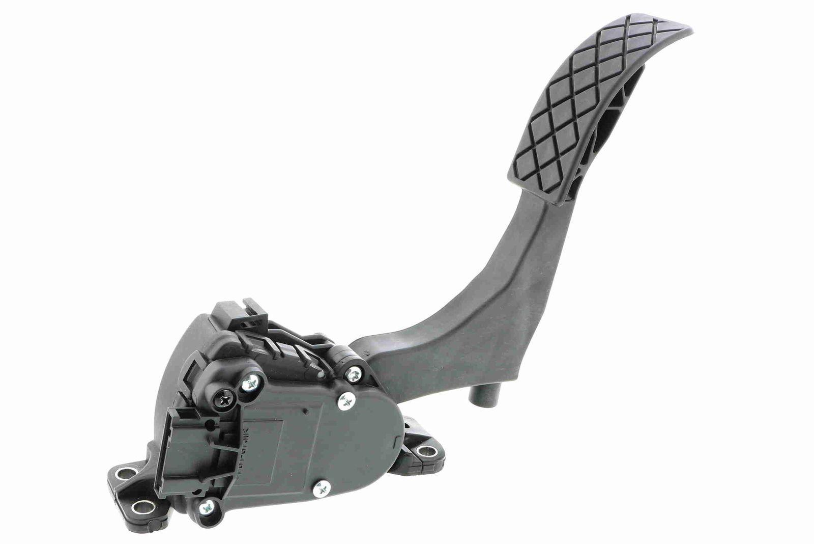 VEMO V10-82-0003 Accelerator pedal
