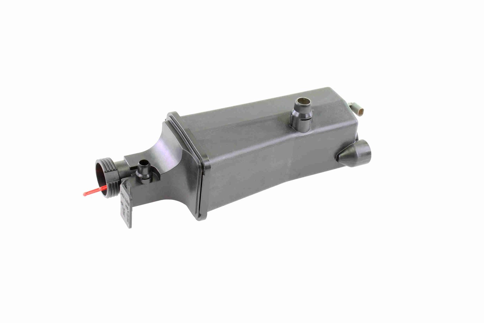 VAICO V20-0578 Expansion tank, coolant