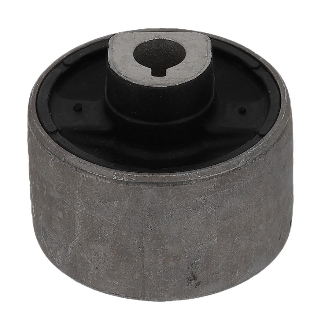Mounting, control/trailing arm-1