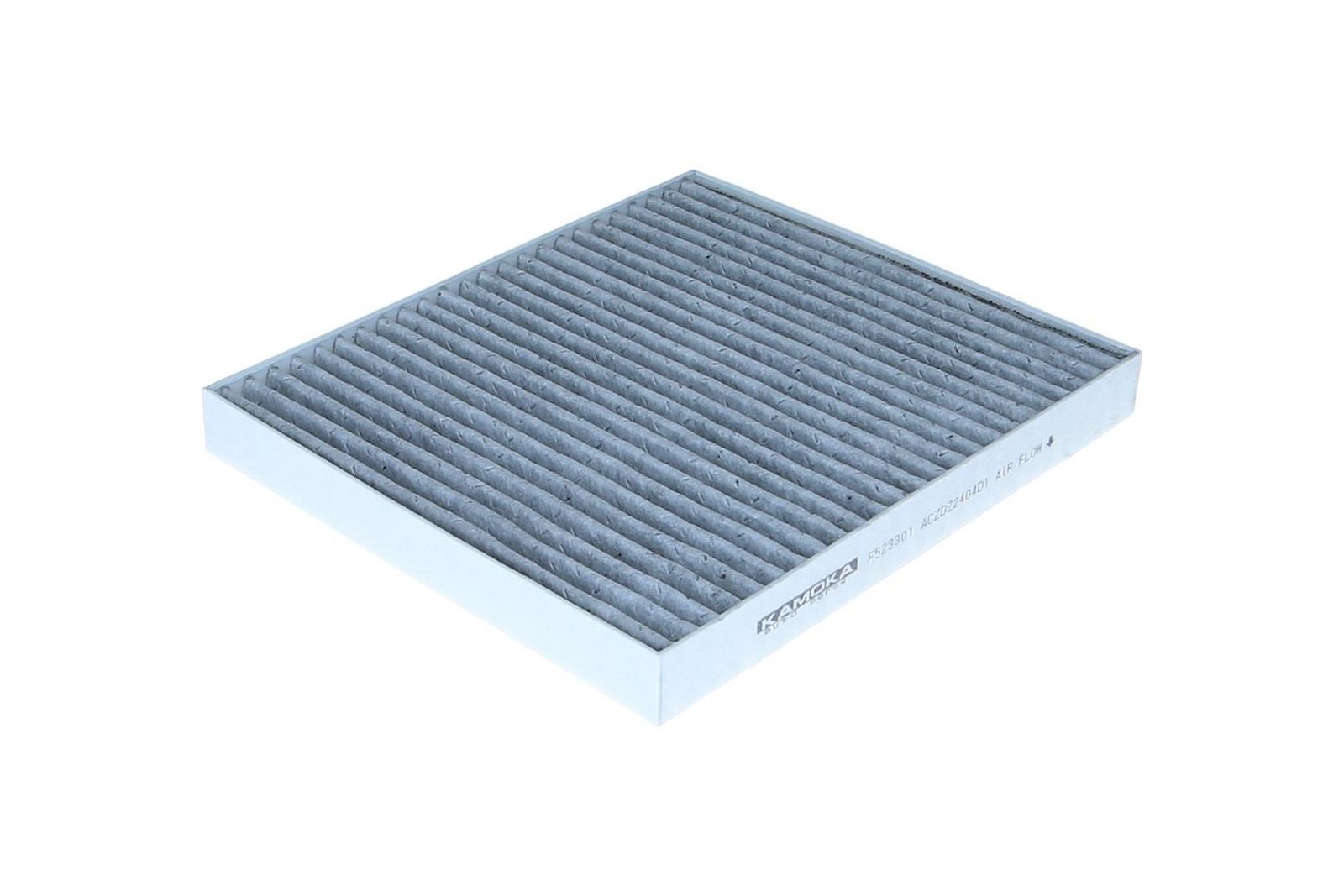 filtras, salono oras-3