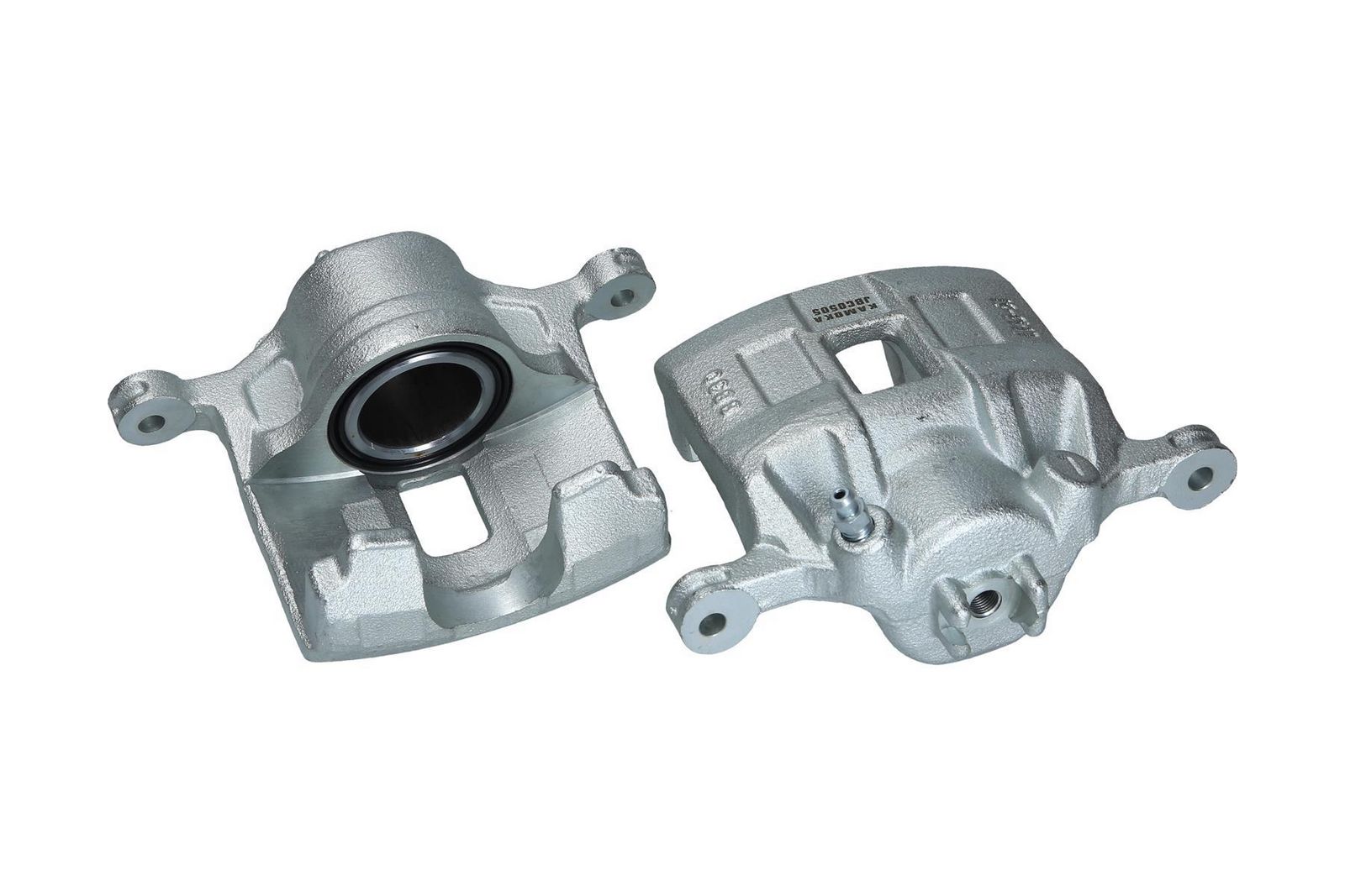 KAMOKA JBC0505 Brake caliper