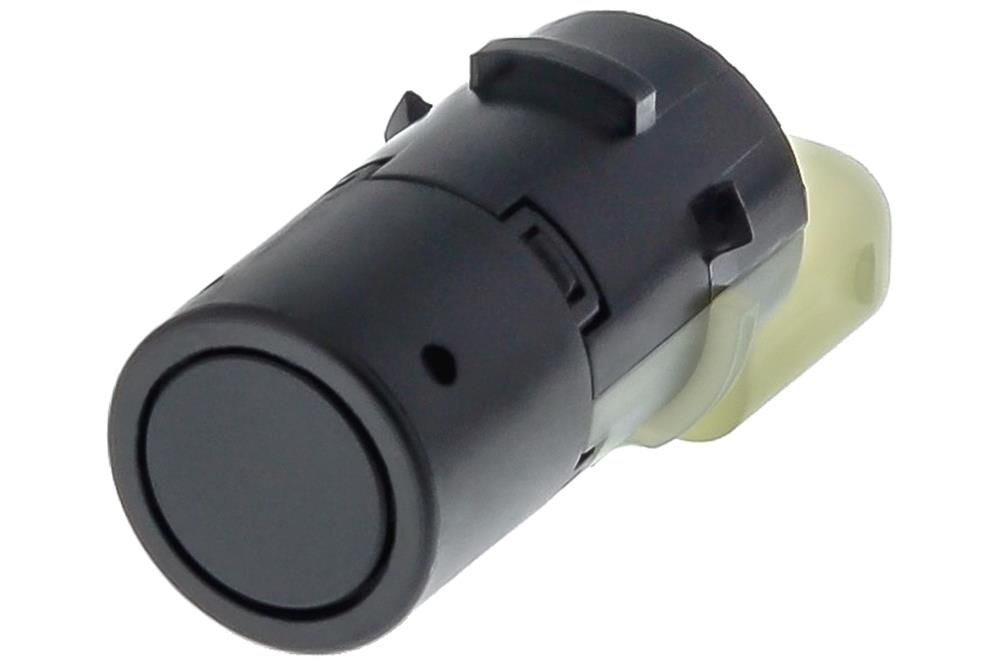 TOPRAN 502 510 Sensor, park distance control