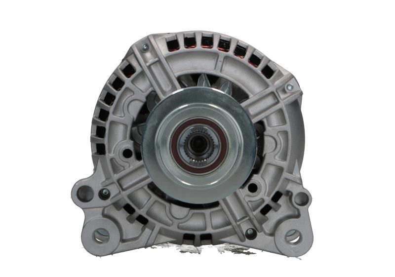BV PSH 305.534.120.010 Alternator