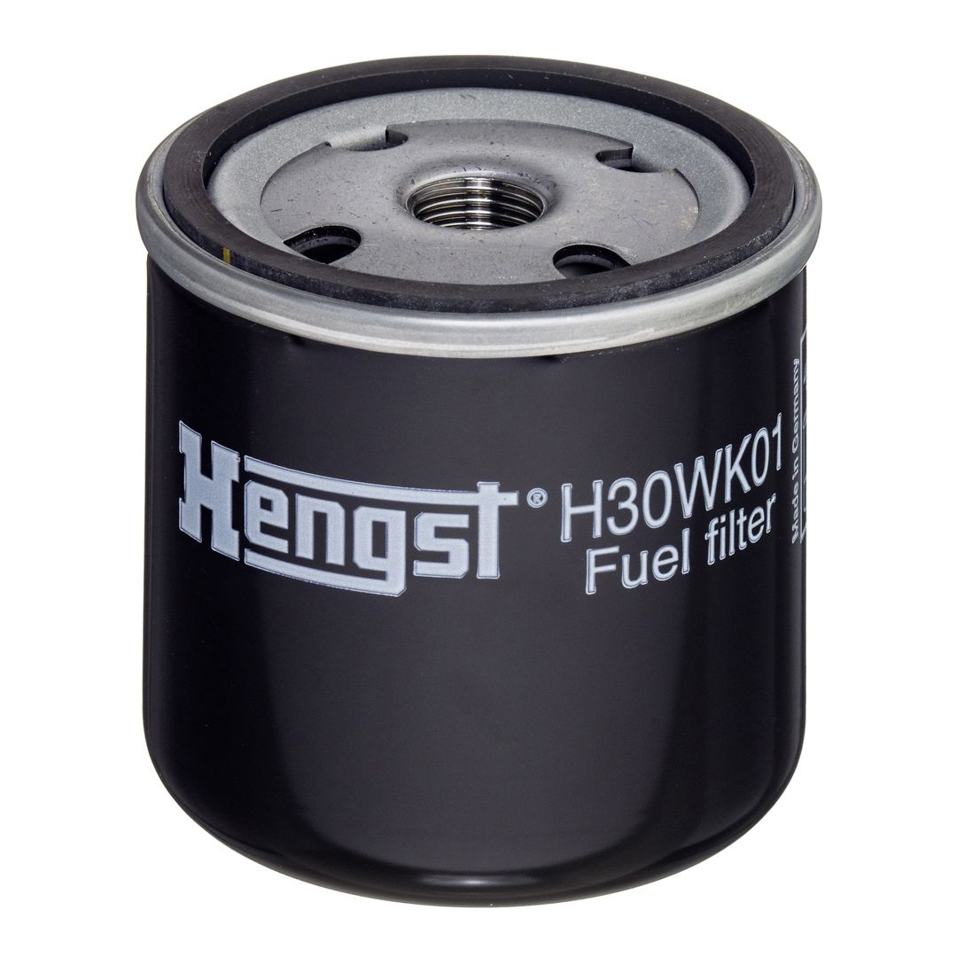 HENGST FILTER H30WK01 Fuel filter