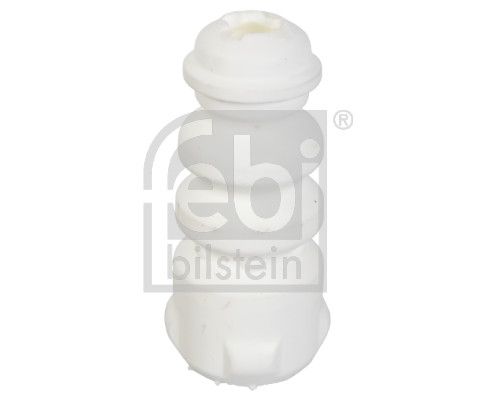 FEBI BILSTEIN 23410 Atraminis buferis, pakaba