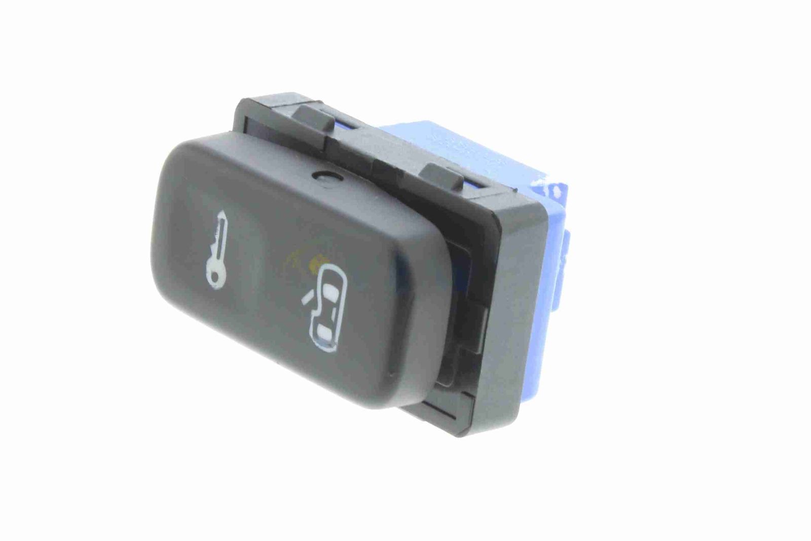 Switch, door lock system-3
