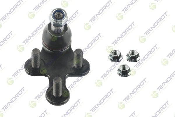 TEKNOROT O-1024K Ball joint