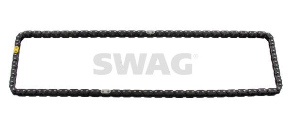 SWAG 40 93 3047 Timing chain