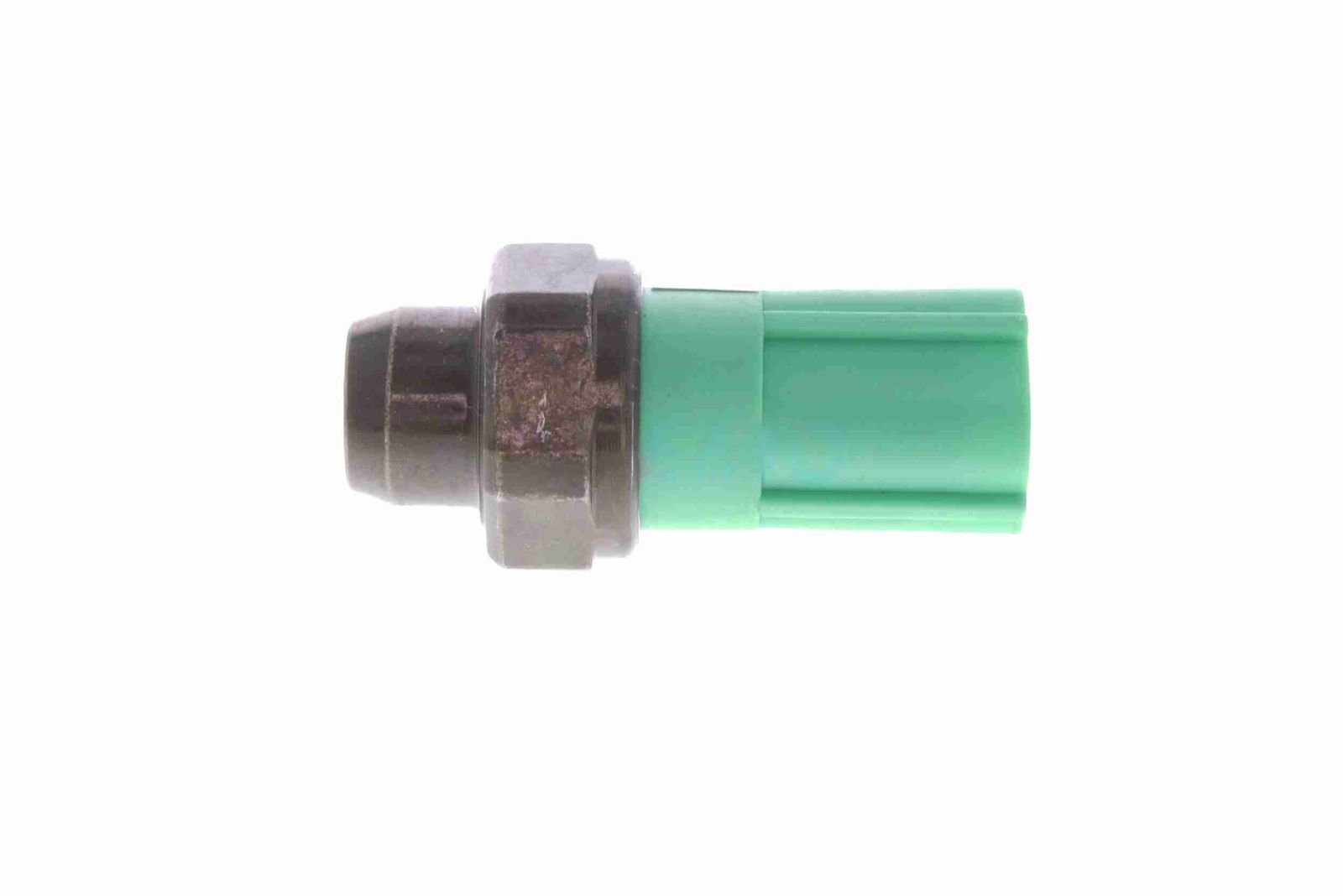 Pressure Switch, air conditioning-7