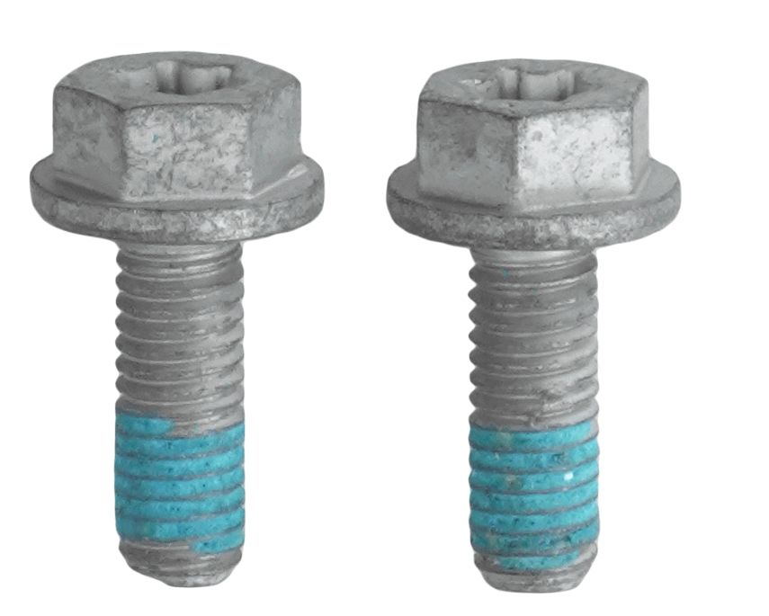 Brake Caliper-5