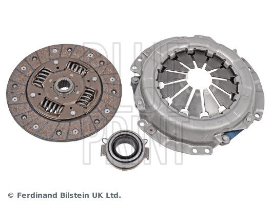 BLUE PRINT ADT330251 Clutch kit