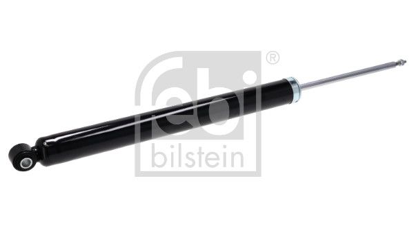 Shock Absorber-1