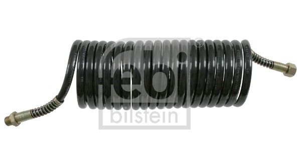 FEBI BILSTEIN 05448 Spiral hose