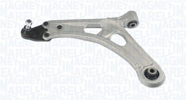 MAGNETI MARELLI 301181411410 Control/trailing arm, wheel suspension